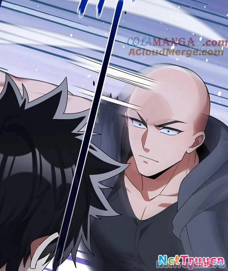 Đại Lão Xuống Núi: Bắt Đầu Từ Việc Trở Thành Thư Ký Chapter 86 - 26