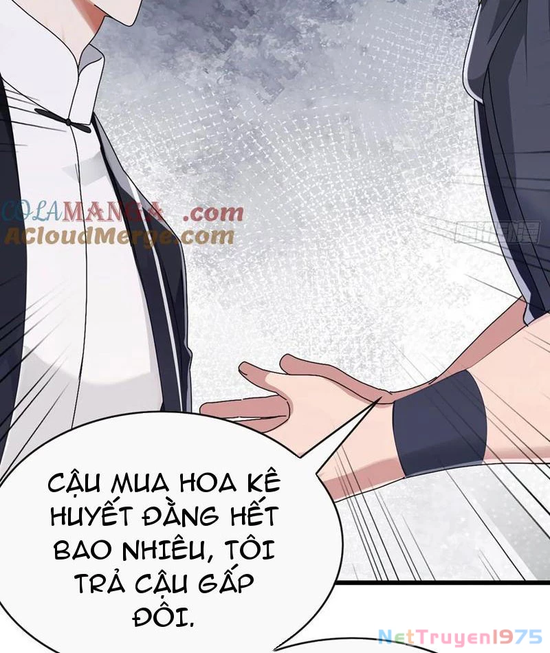 Đại Lão Xuống Núi: Bắt Đầu Từ Việc Trở Thành Thư Ký Chapter 86 - 30