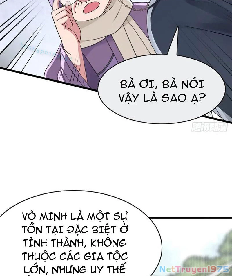 Đại Lão Xuống Núi: Bắt Đầu Từ Việc Trở Thành Thư Ký Chapter 86 - 33