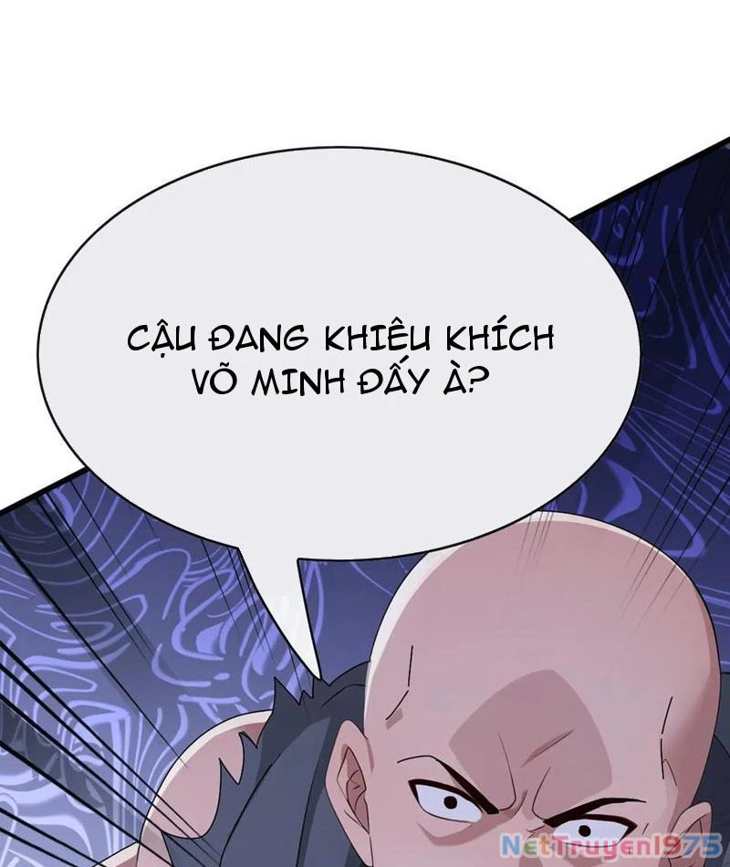Đại Lão Xuống Núi: Bắt Đầu Từ Việc Trở Thành Thư Ký Chapter 86 - 40