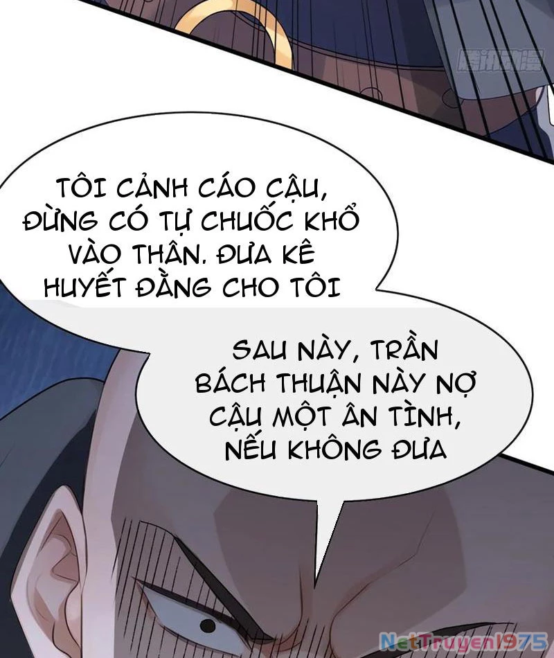 Đại Lão Xuống Núi: Bắt Đầu Từ Việc Trở Thành Thư Ký Chapter 86 - 42