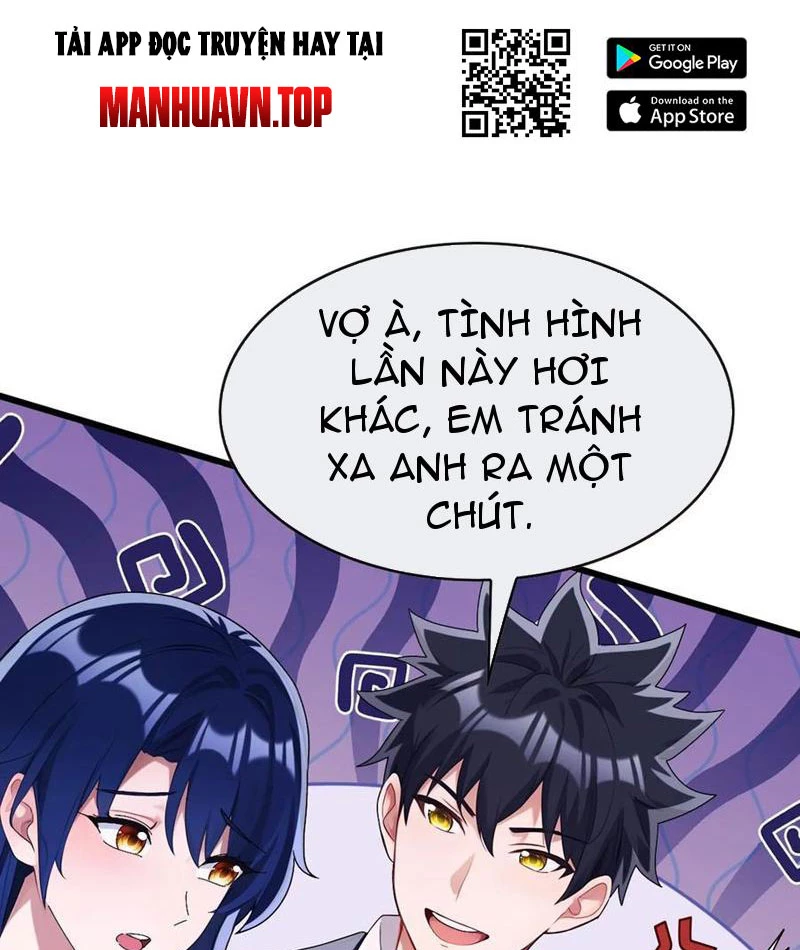 Đại Lão Xuống Núi: Bắt Đầu Từ Việc Trở Thành Thư Ký Chapter 86 - 44