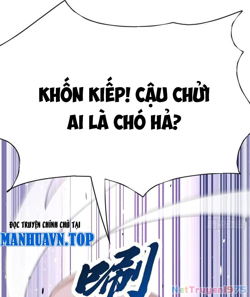 Đại Lão Xuống Núi: Bắt Đầu Từ Việc Trở Thành Thư Ký Chapter 86 - 47