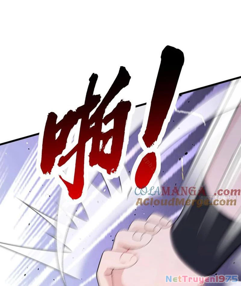 Đại Lão Xuống Núi: Bắt Đầu Từ Việc Trở Thành Thư Ký Chapter 86 - 50