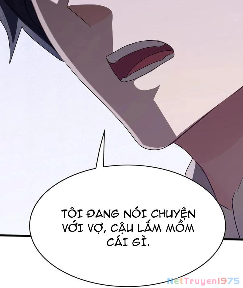 Đại Lão Xuống Núi: Bắt Đầu Từ Việc Trở Thành Thư Ký Chapter 86 - 54