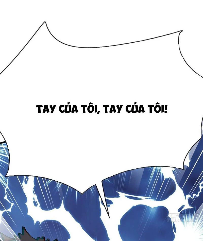 Đại Lão Xuống Núi: Bắt Đầu Từ Việc Trở Thành Thư Ký Chapter 86 - 57