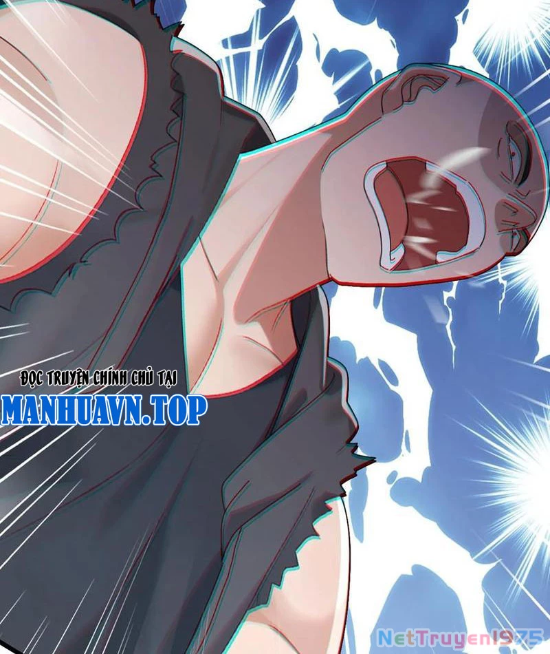 Đại Lão Xuống Núi: Bắt Đầu Từ Việc Trở Thành Thư Ký Chapter 86 - 58