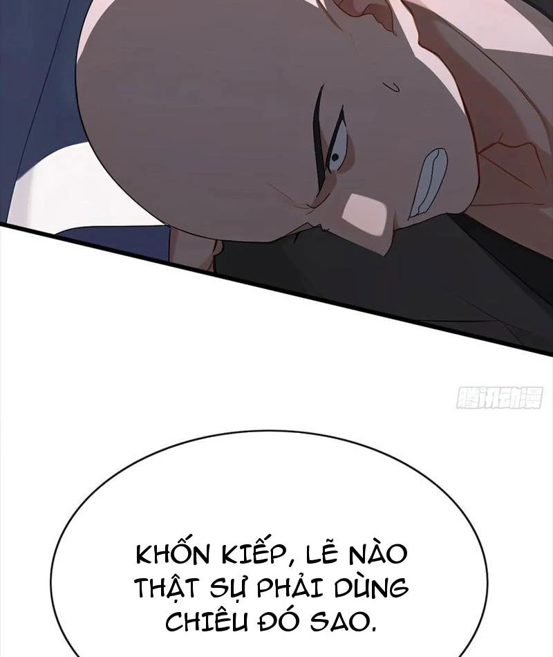 Đại Lão Xuống Núi: Bắt Đầu Từ Việc Trở Thành Thư Ký Chapter 86 - 64
