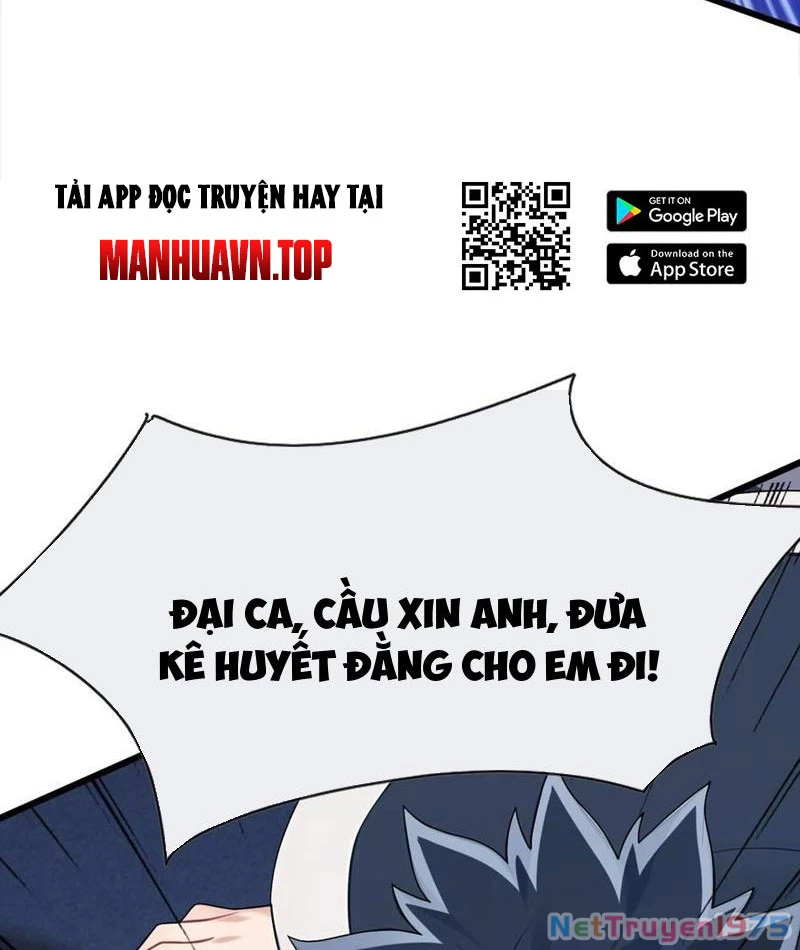 Đại Lão Xuống Núi: Bắt Đầu Từ Việc Trở Thành Thư Ký Chapter 86 - 74