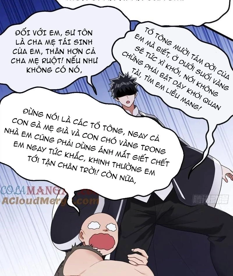 Đại Lão Xuống Núi: Bắt Đầu Từ Việc Trở Thành Thư Ký Chapter 86 - 77