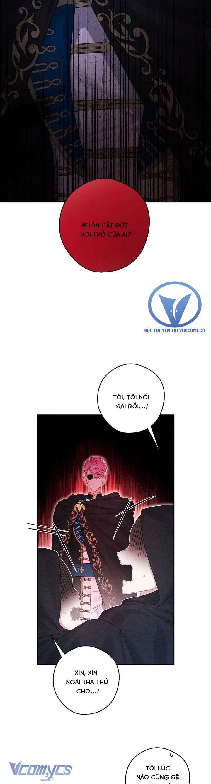 Tôi Phải Giấu Em Trai Trước Đã Chapter 74 - 3