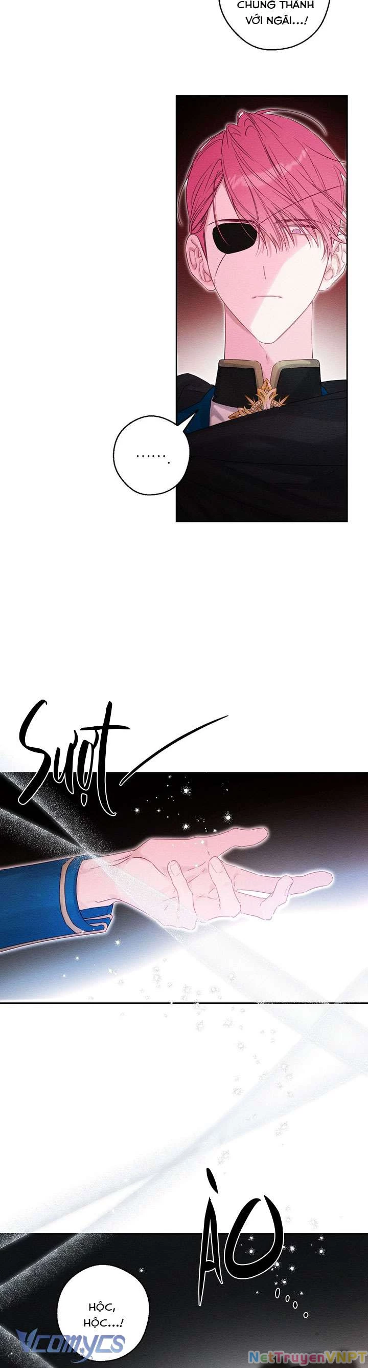 Tôi Phải Giấu Em Trai Trước Đã Chapter 74 - 4