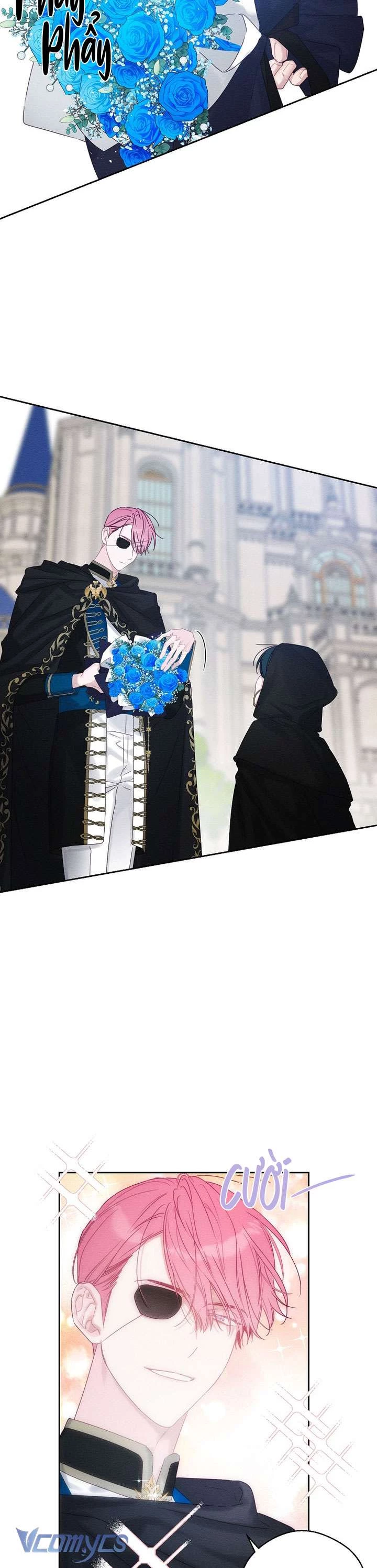 Tôi Phải Giấu Em Trai Trước Đã Chapter 74 - 6