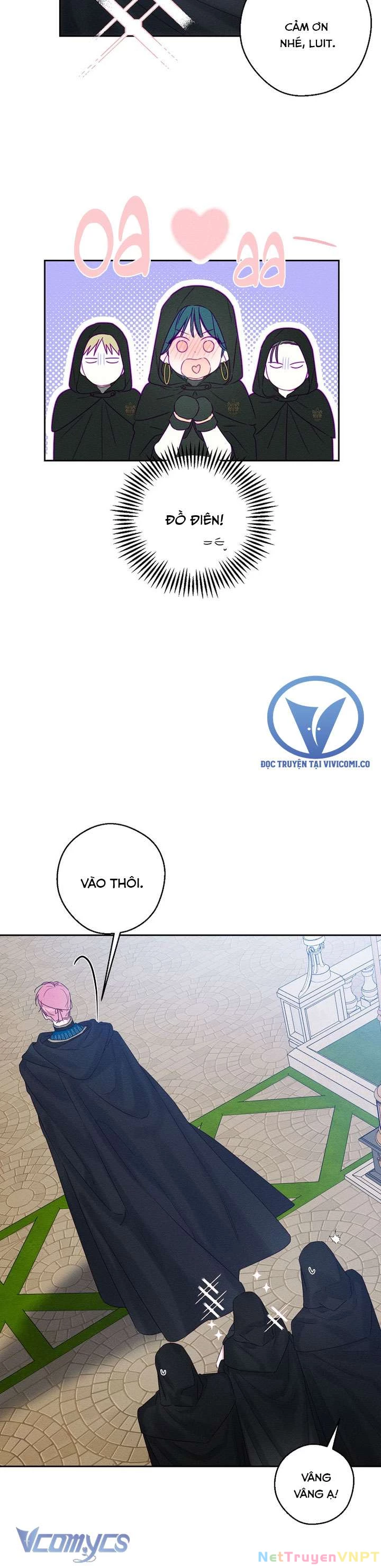 Tôi Phải Giấu Em Trai Trước Đã Chapter 74 - 7