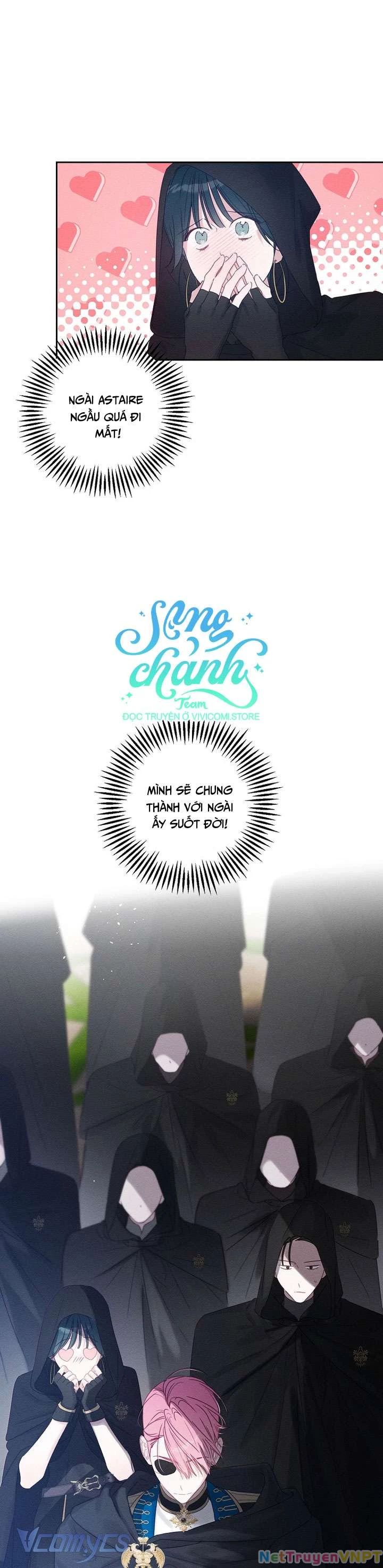 Tôi Phải Giấu Em Trai Trước Đã Chapter 74 - 8