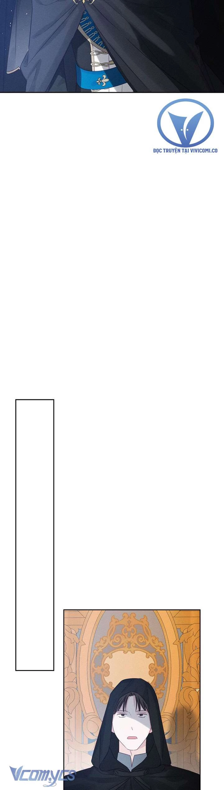 Tôi Phải Giấu Em Trai Trước Đã Chapter 74 - 9