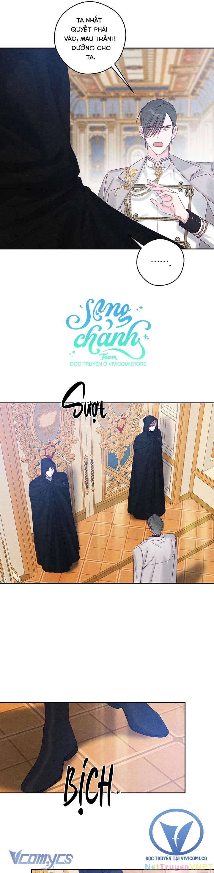 Tôi Phải Giấu Em Trai Trước Đã Chapter 74 - 12