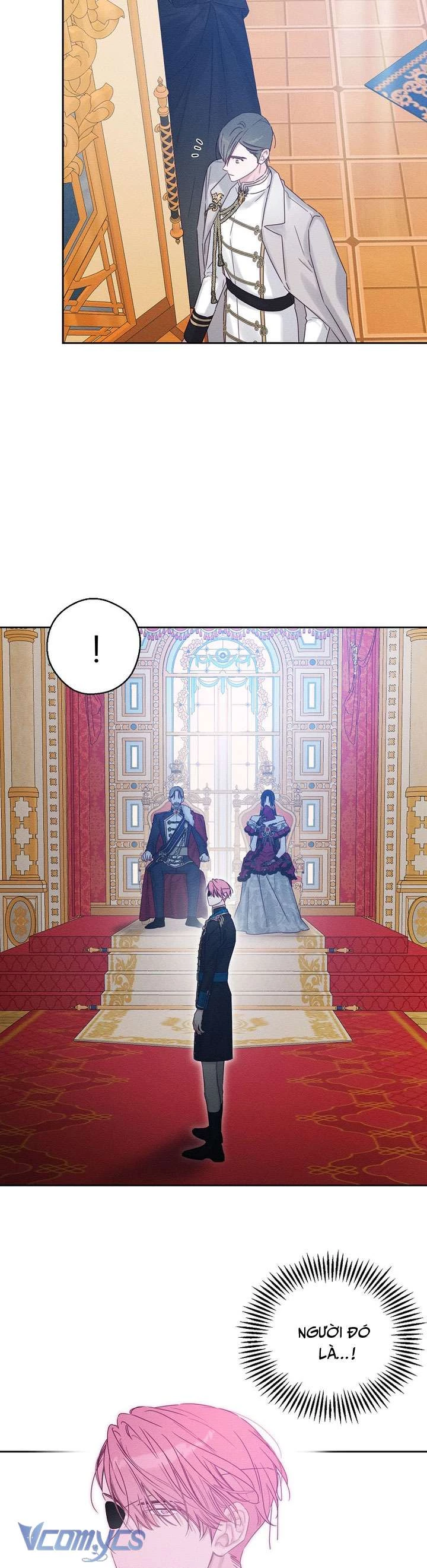 Tôi Phải Giấu Em Trai Trước Đã Chapter 74 - 13