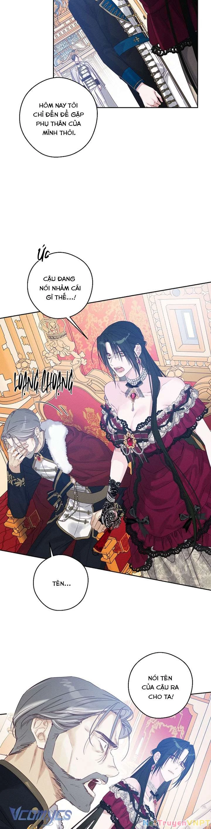 Tôi Phải Giấu Em Trai Trước Đã Chapter 74 - 15