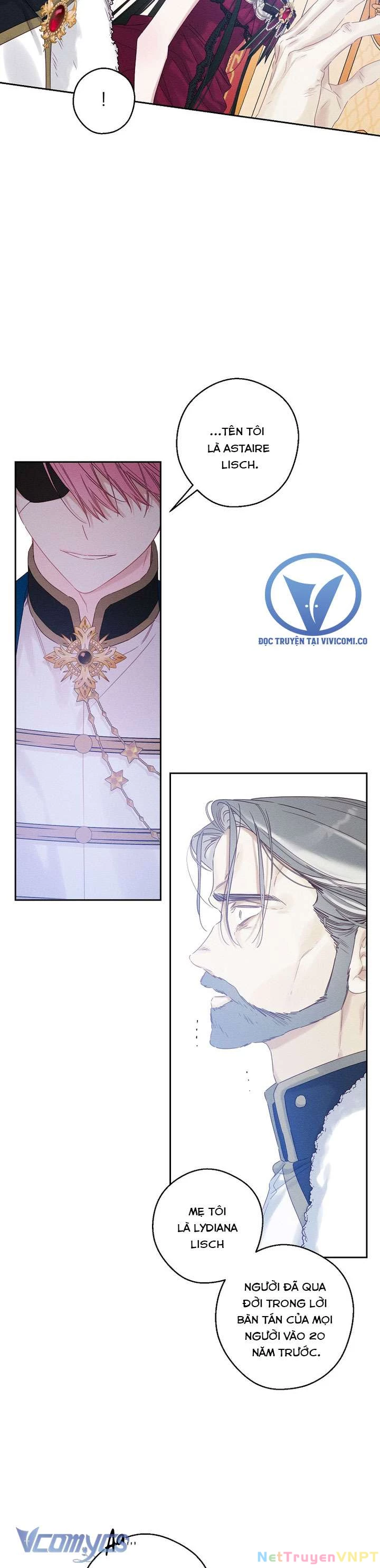 Tôi Phải Giấu Em Trai Trước Đã Chapter 74 - 16