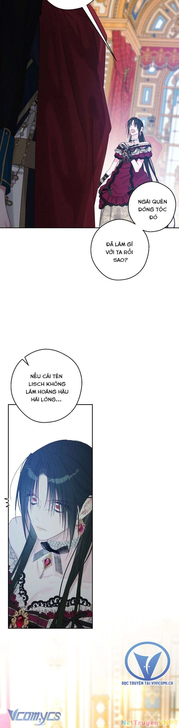 Tôi Phải Giấu Em Trai Trước Đã Chapter 74 - 18