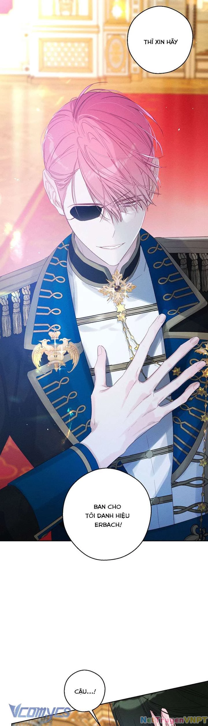 Tôi Phải Giấu Em Trai Trước Đã Chapter 74 - 19