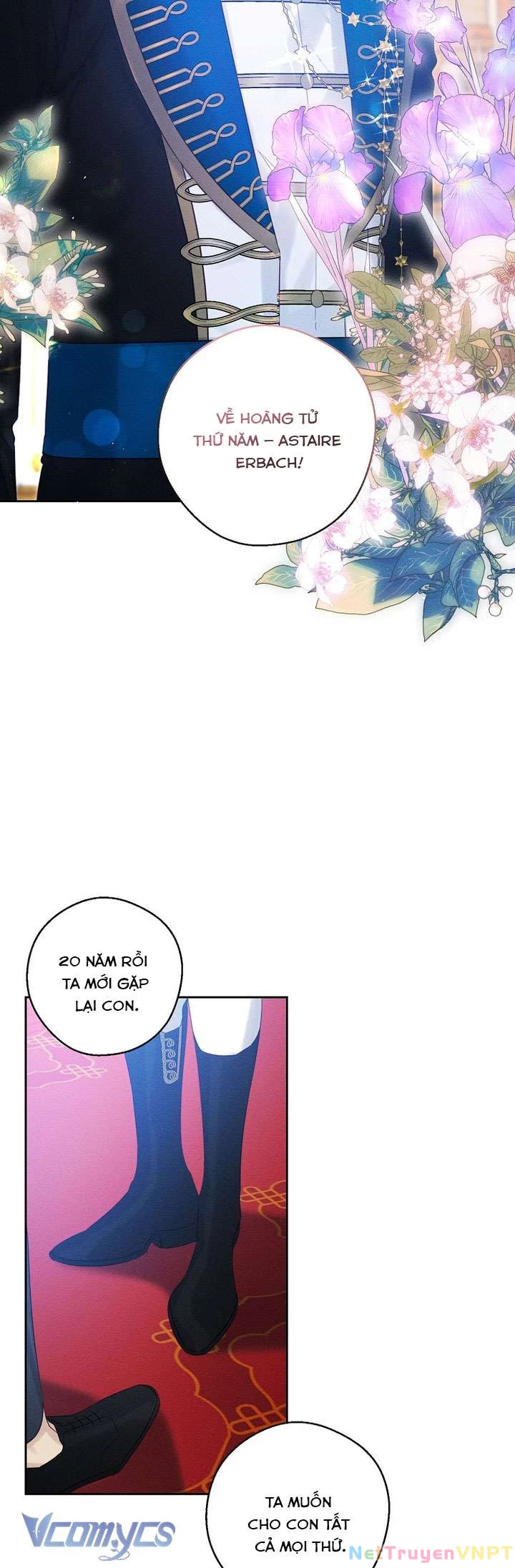 Tôi Phải Giấu Em Trai Trước Đã Chapter 74 - 24