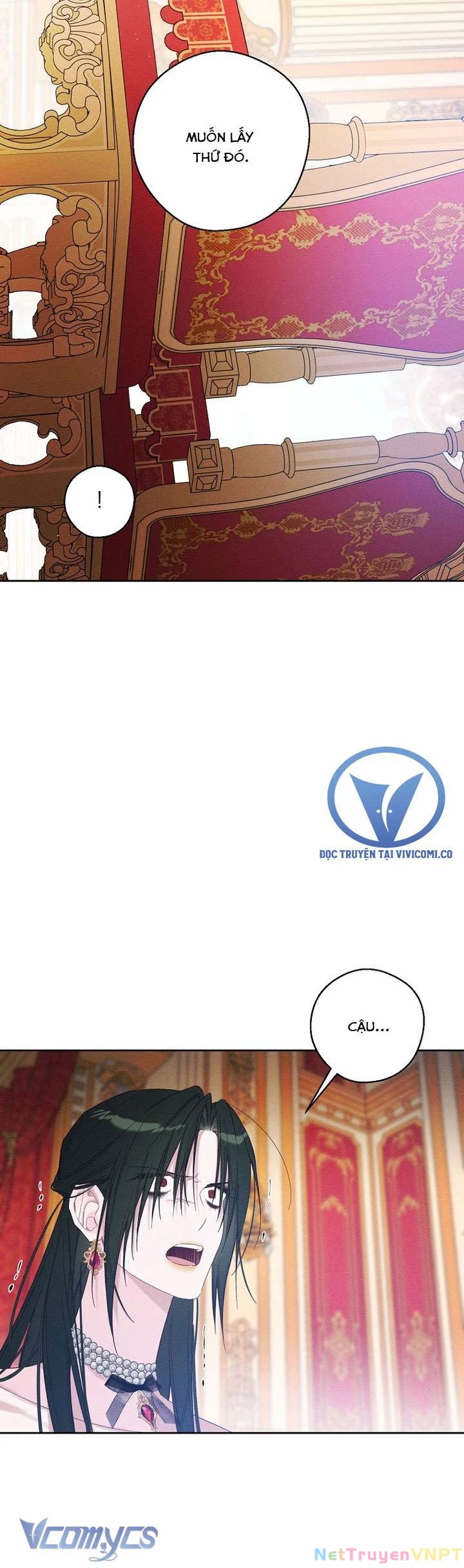 Tôi Phải Giấu Em Trai Trước Đã Chapter 74 - 27