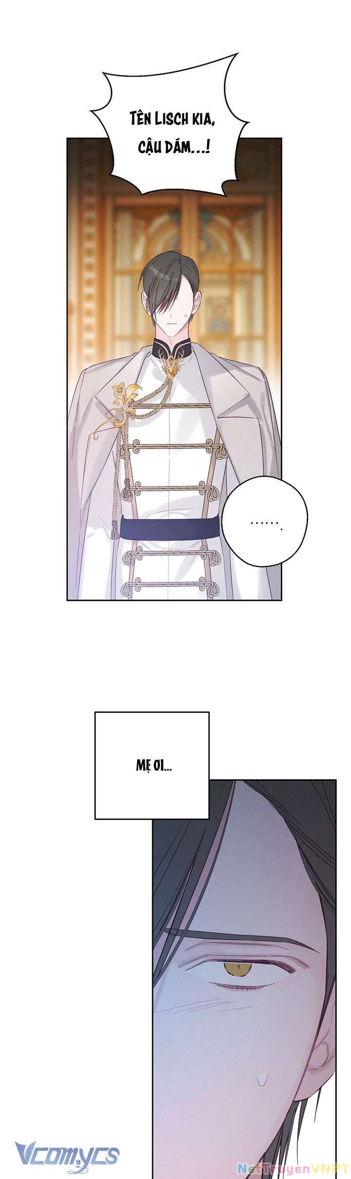 Tôi Phải Giấu Em Trai Trước Đã Chapter 74 - 28