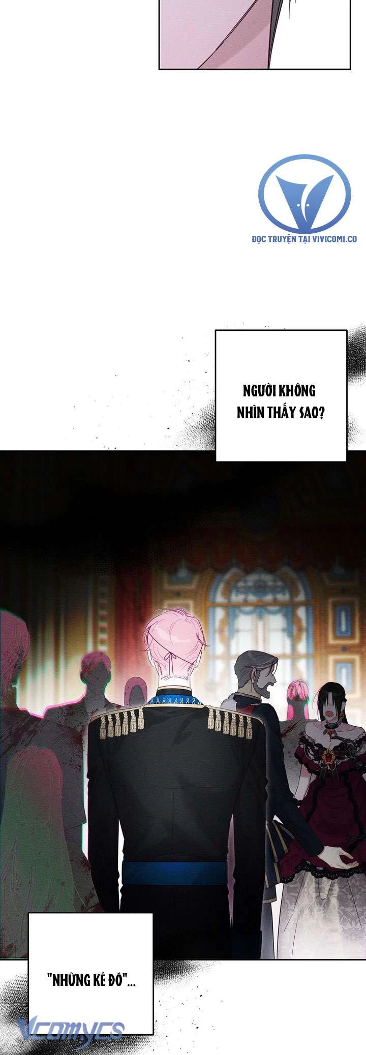 Tôi Phải Giấu Em Trai Trước Đã Chapter 74 - 29