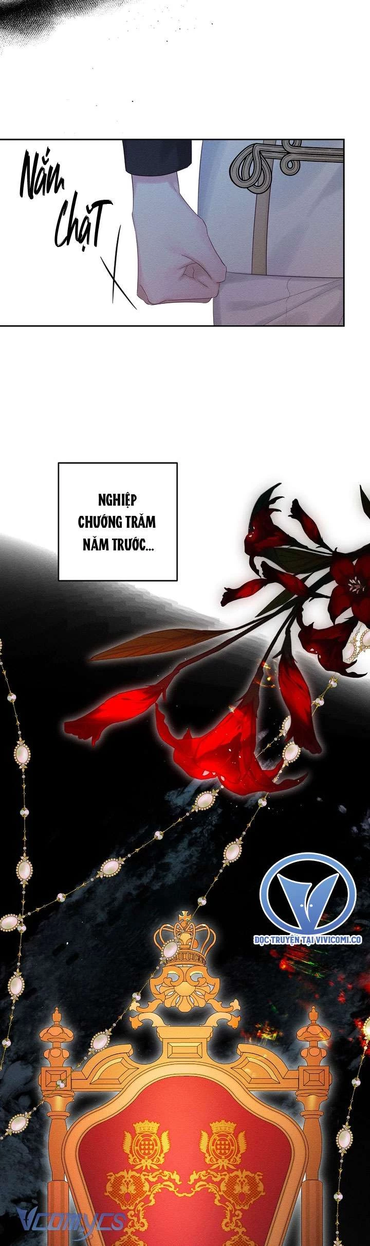 Tôi Phải Giấu Em Trai Trước Đã Chapter 74 - 30