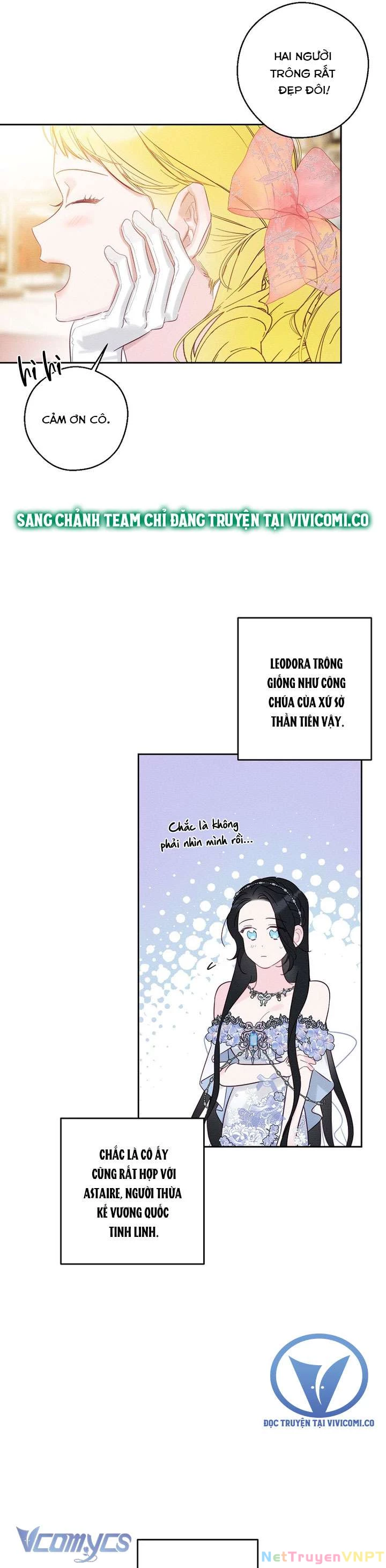 Tôi Phải Giấu Em Trai Trước Đã Chapter 76 - 12