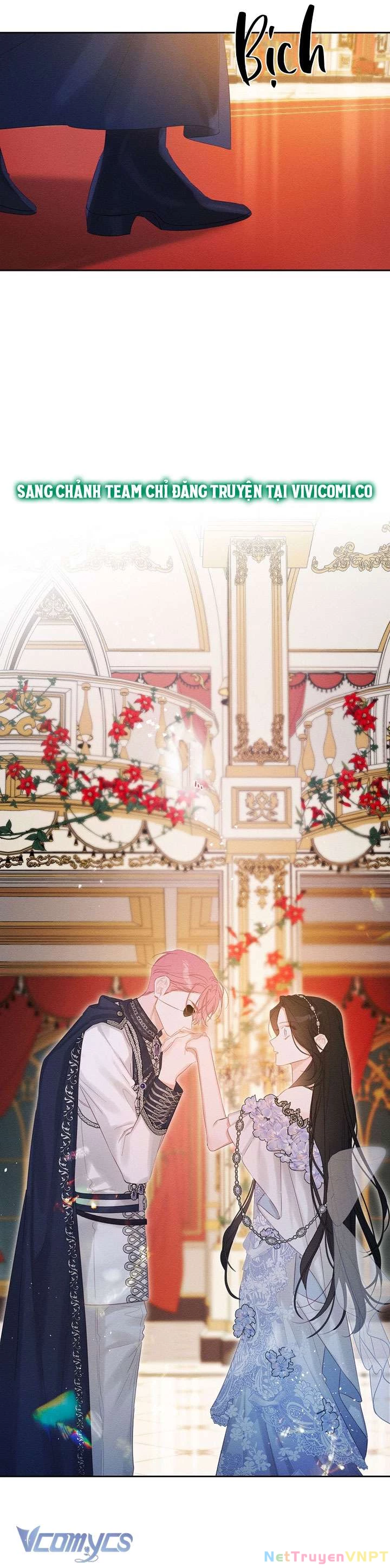Tôi Phải Giấu Em Trai Trước Đã Chapter 77 - 12