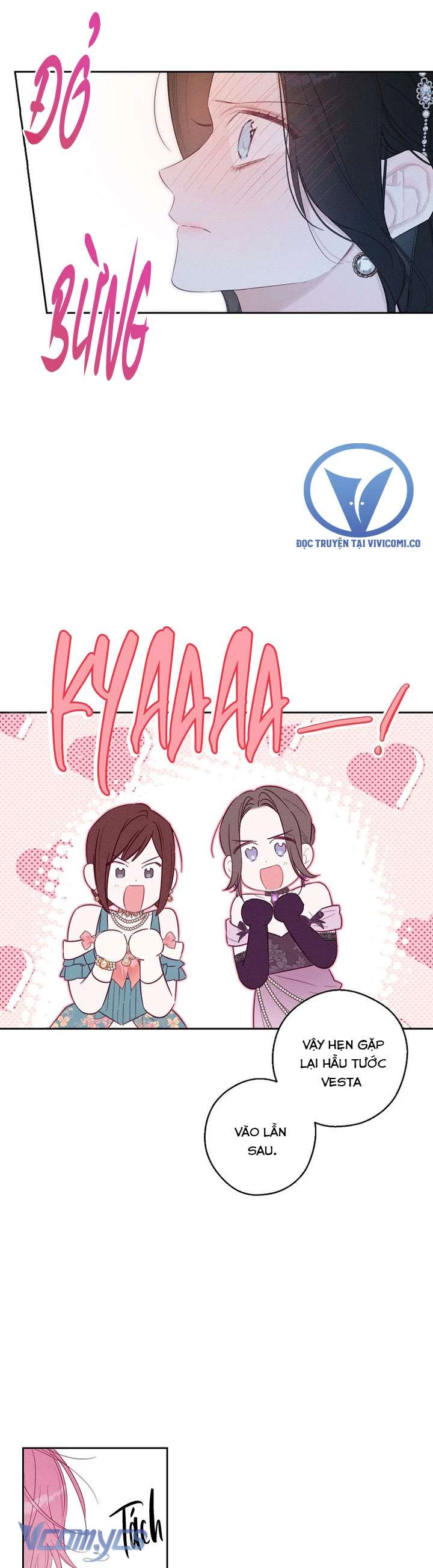 Tôi Phải Giấu Em Trai Trước Đã Chapter 77 - 13