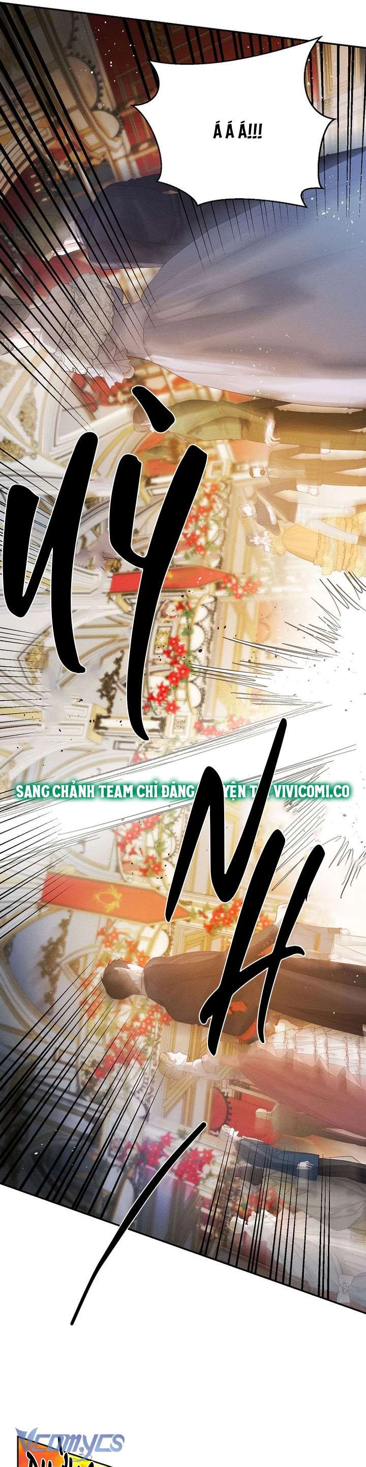 Tôi Phải Giấu Em Trai Trước Đã Chapter 77 - 22