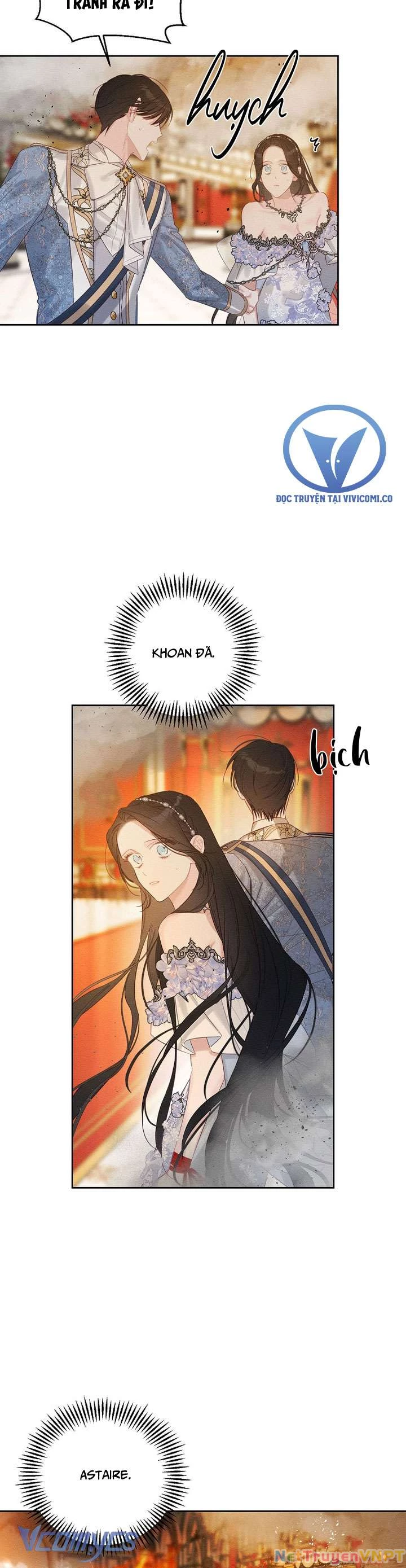 Tôi Phải Giấu Em Trai Trước Đã Chapter 77 - 25