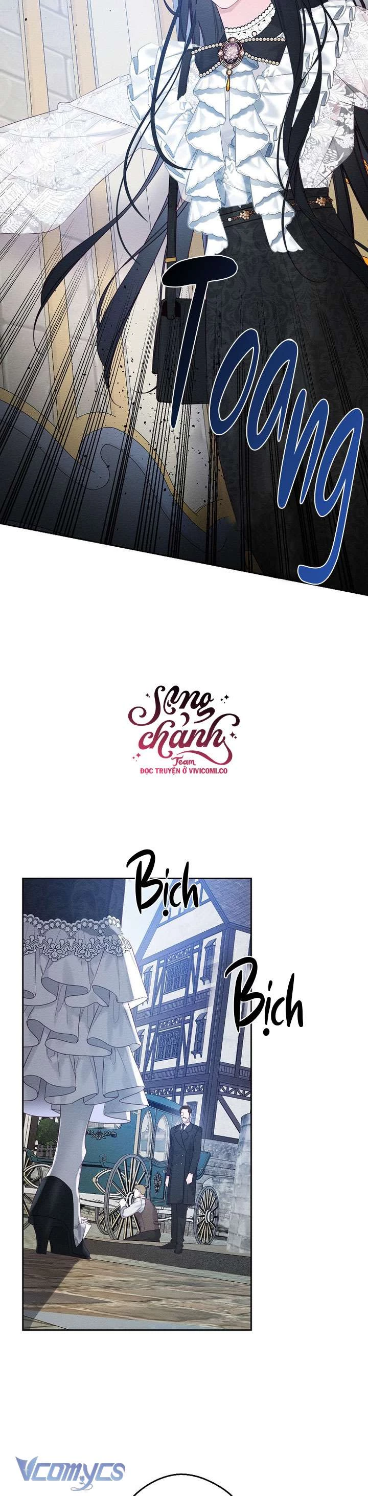 Tôi Phải Giấu Em Trai Trước Đã Chapter 78 - 17