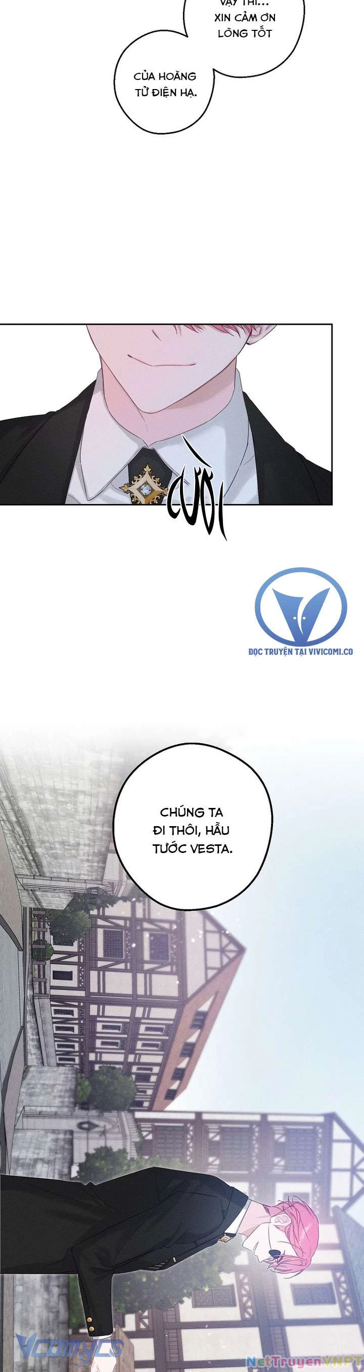 Tôi Phải Giấu Em Trai Trước Đã Chapter 78 - 28