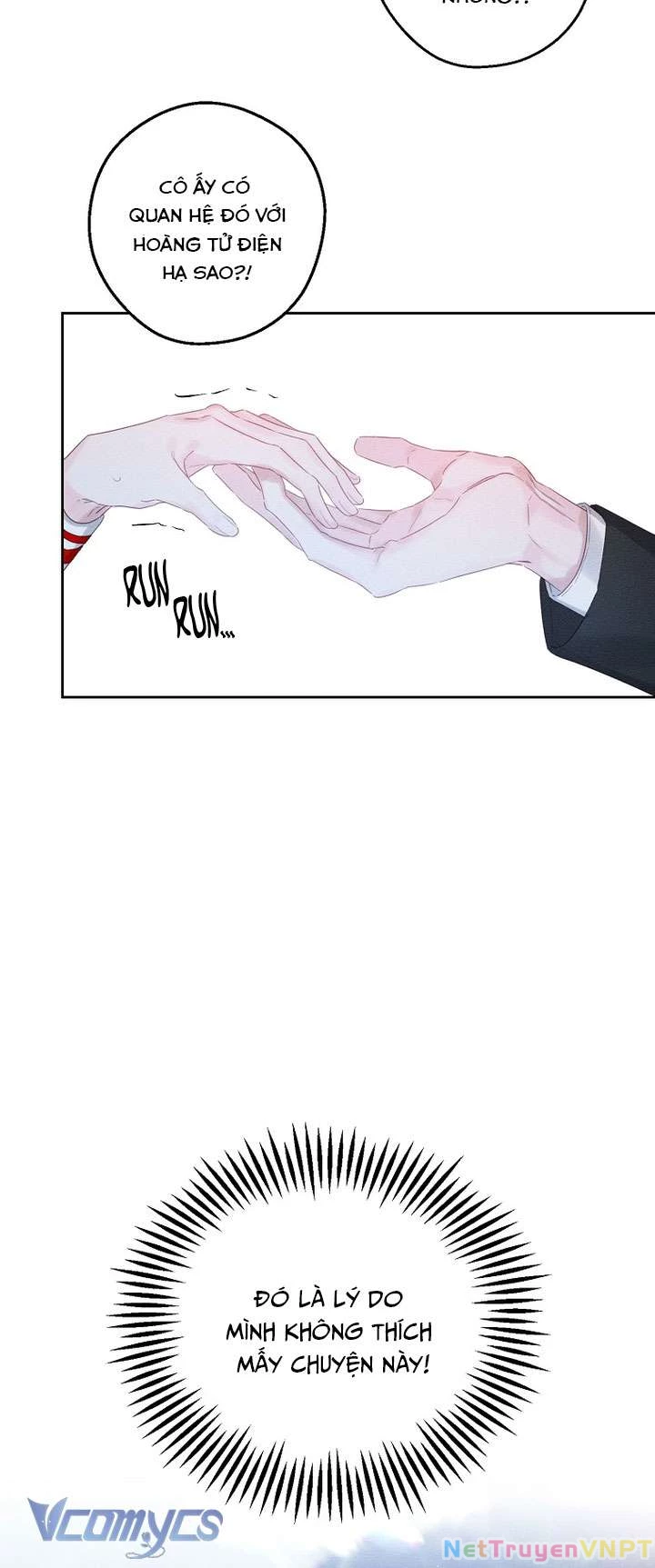 Tôi Phải Giấu Em Trai Trước Đã Chapter 78 - 30