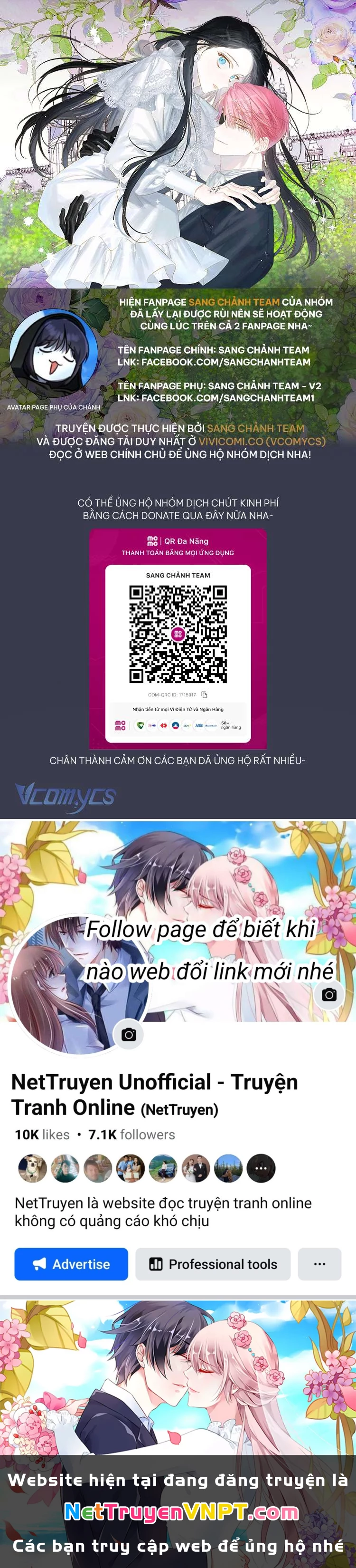 Tôi Phải Giấu Em Trai Trước Đã Chapter 78 - 33