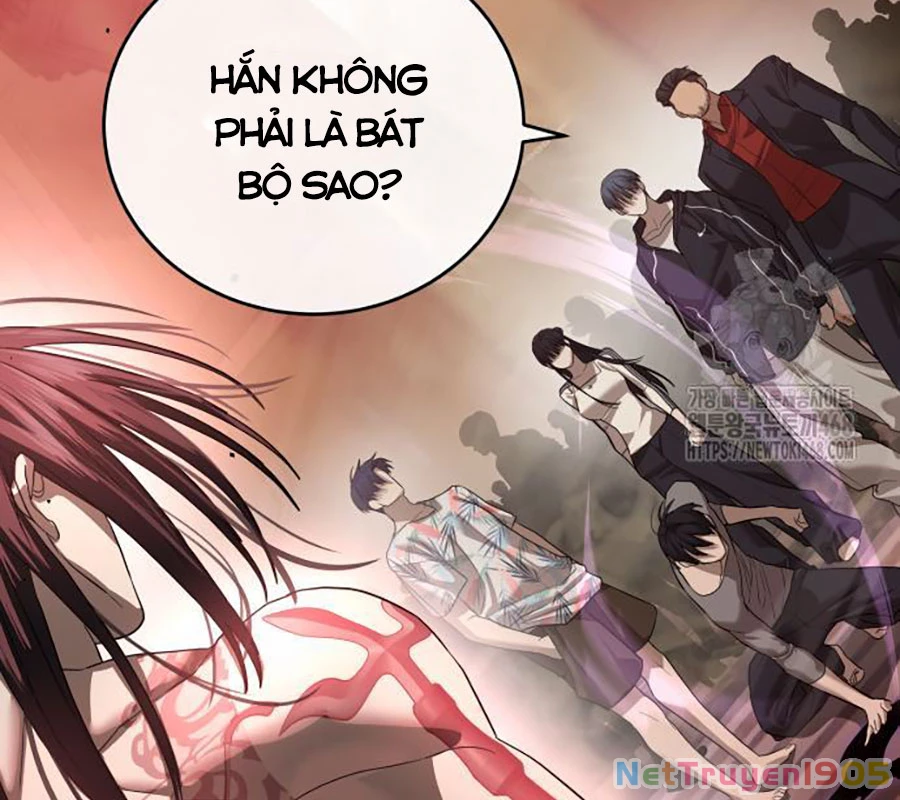 Công Chức Đặc Dị Chapter 44 - 3