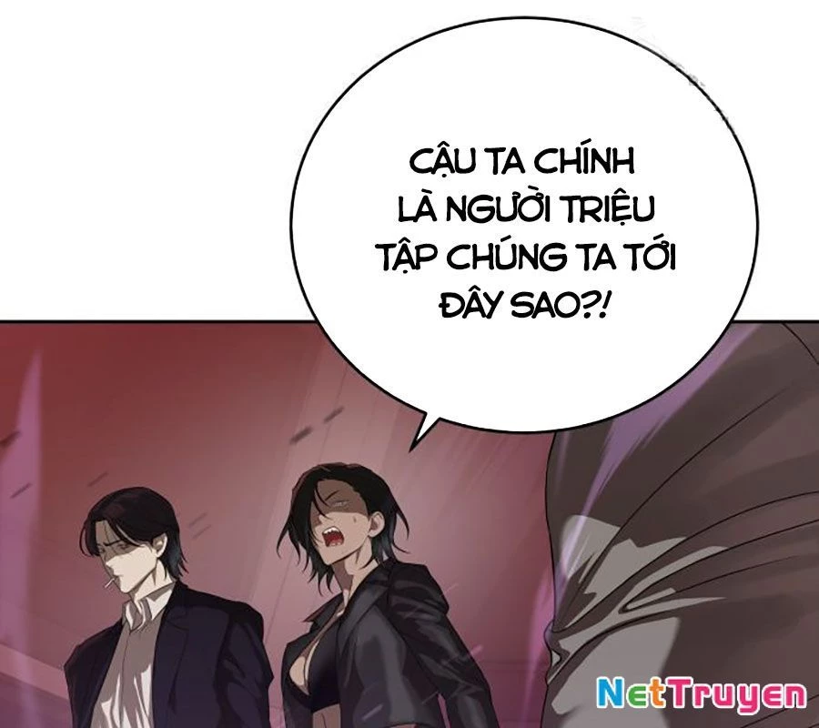 Công Chức Đặc Dị Chapter 44 - 6