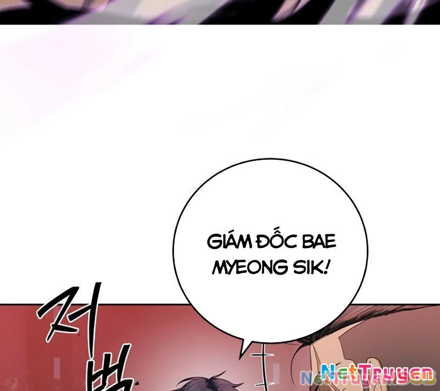 Công Chức Đặc Dị Chapter 44 - 11