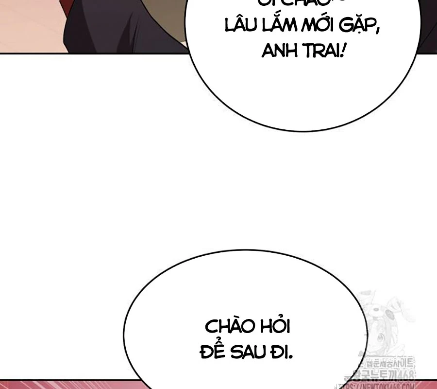 Công Chức Đặc Dị Chapter 44 - 13