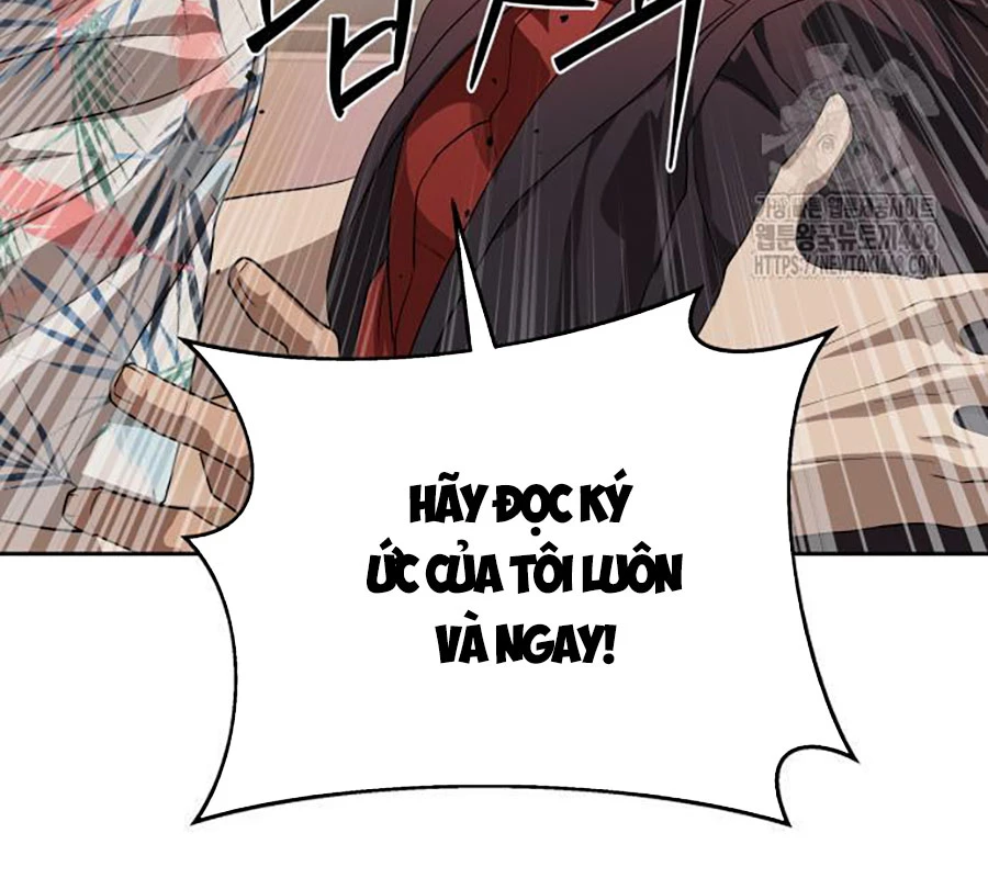 Công Chức Đặc Dị Chapter 44 - 15