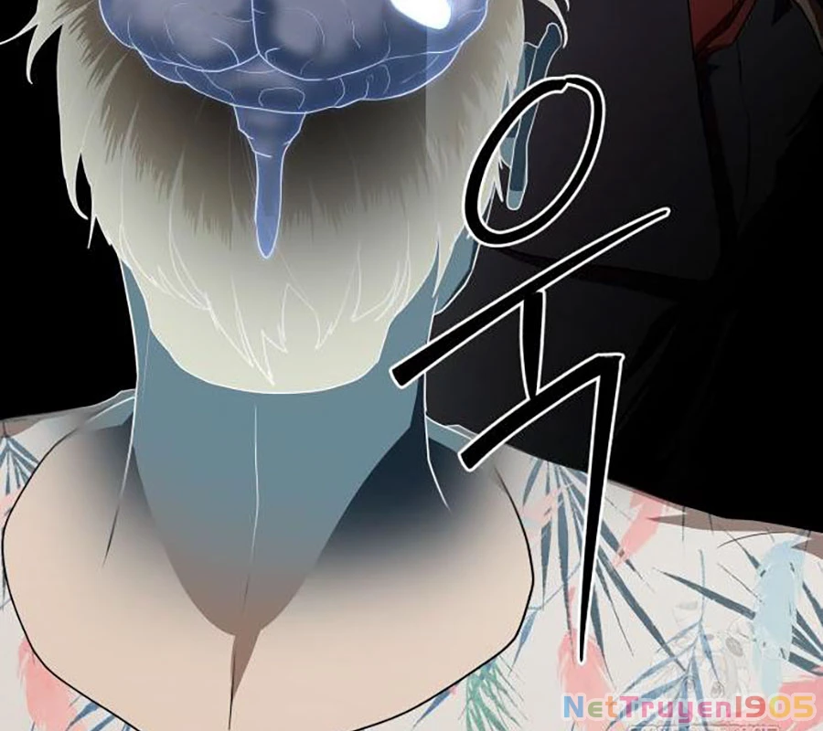 Công Chức Đặc Dị Chapter 44 - 20
