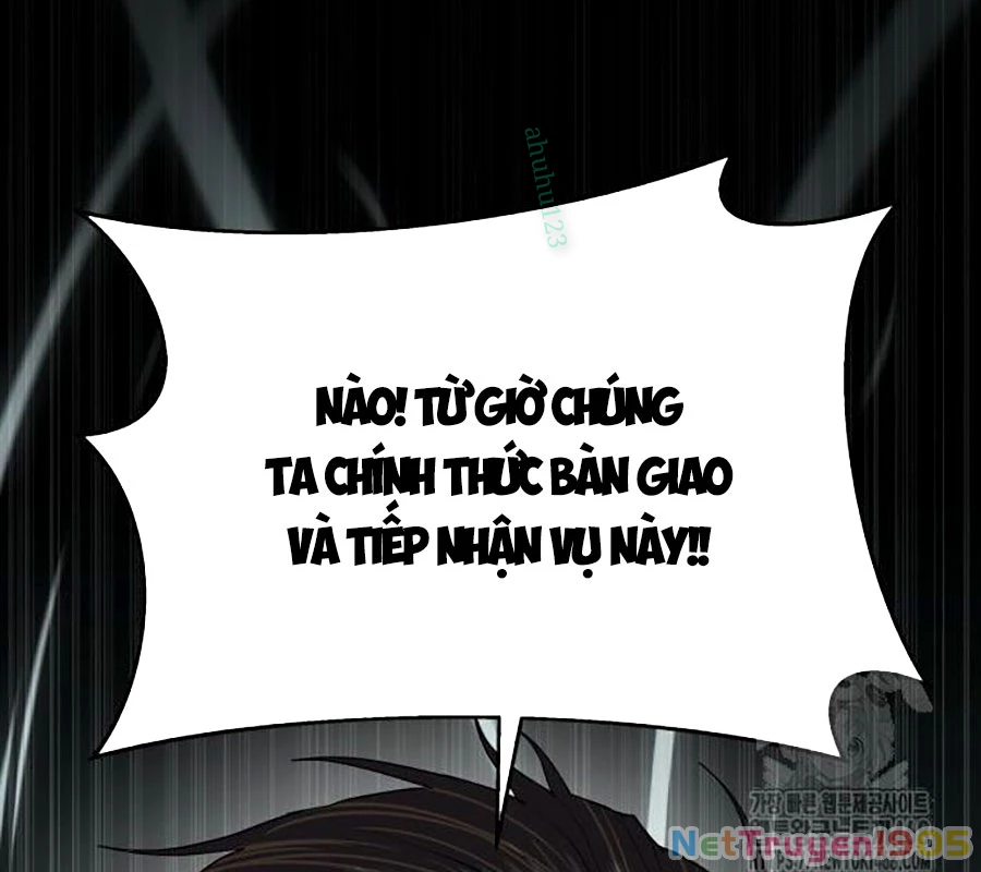 Công Chức Đặc Dị Chapter 44 - 24