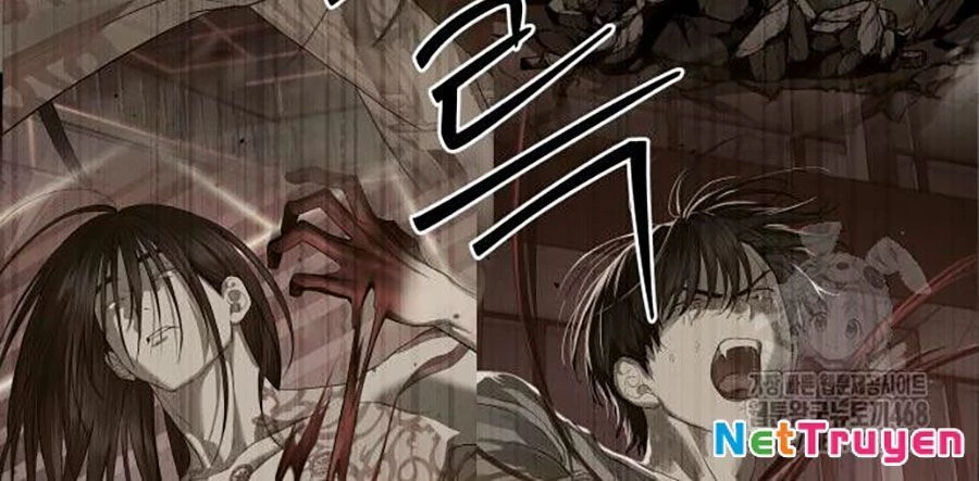 Công Chức Đặc Dị Chapter 44 - 31
