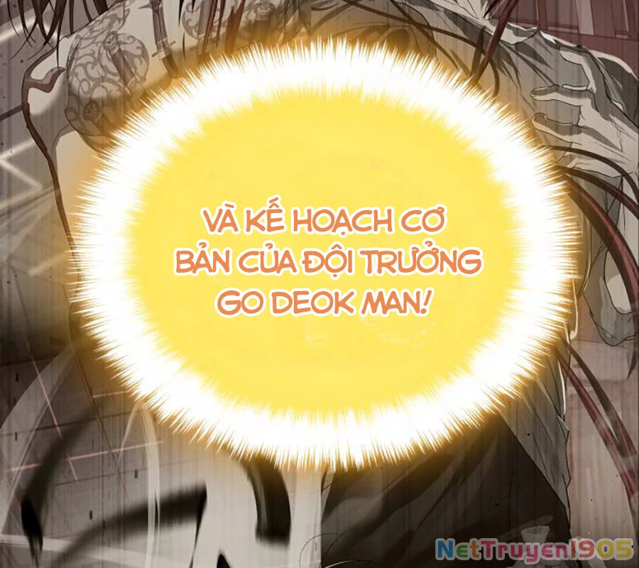 Công Chức Đặc Dị Chapter 44 - 32
