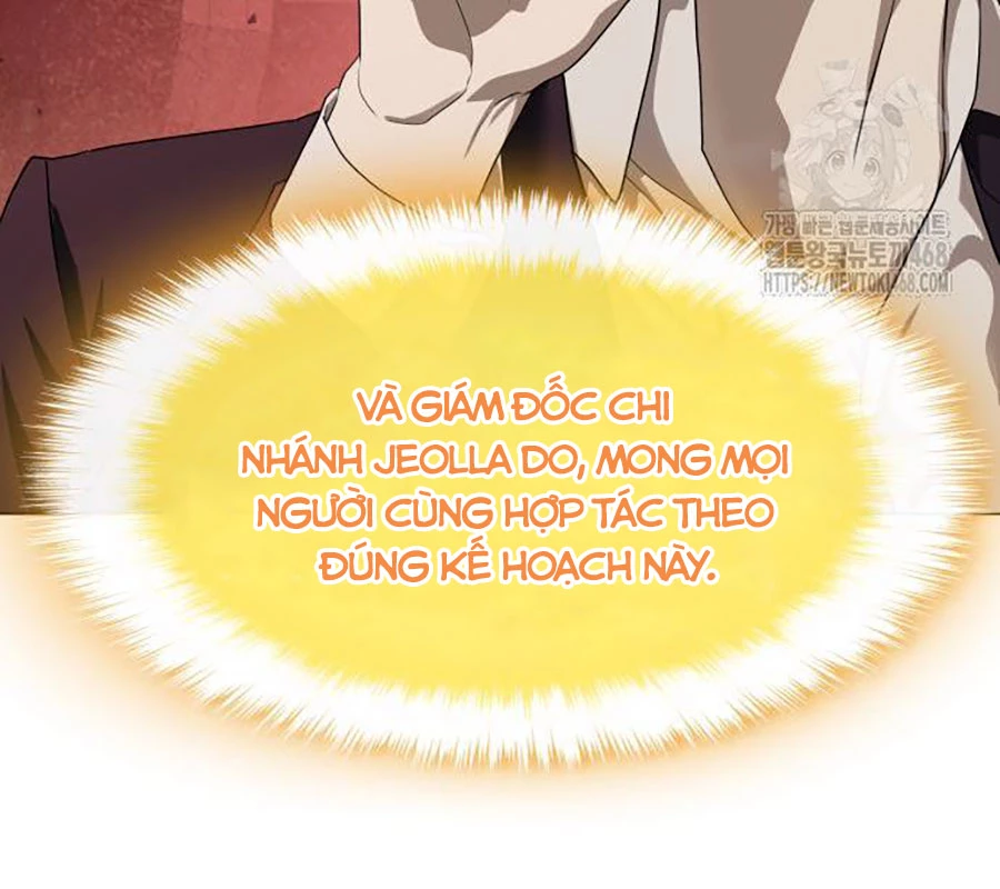 Công Chức Đặc Dị Chapter 44 - 38